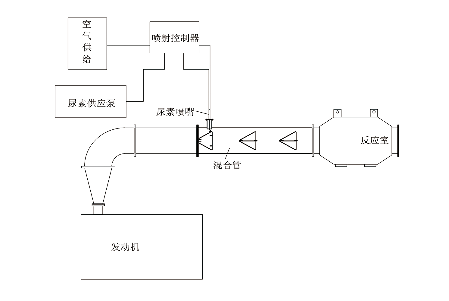 微信图片_20260507154730_196_6.png